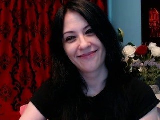 Angelicmilf Free Adult Cams, Live Sex, Free Porn Chat
