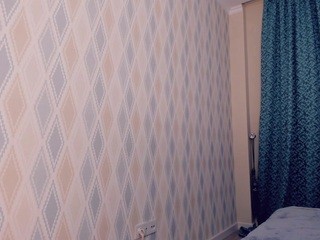Anna-hoe Free Adult Cams, Live Sex, Free Porn Chat