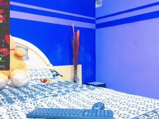 Antonieta Volpi Free Adult Cams, Live Sex, Free Porn Chat