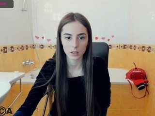 Babybeauty Free Adult Cams, Live Sex, Free Porn Chat