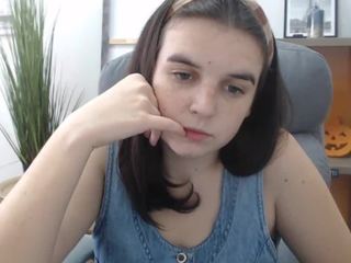 BellaSims Free Adult Cams, Live Sex, Free Porn Chat