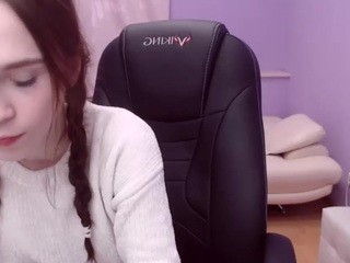 Bemby13 Free Adult Cams, Live Sex, Free Porn Chat