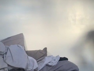 Bigdaddydick Free Adult Cams, Live Sex, Free Porn Chat