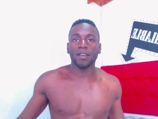 Blackhotjor Free Adult Cams, Live Sex, Free Porn Chat