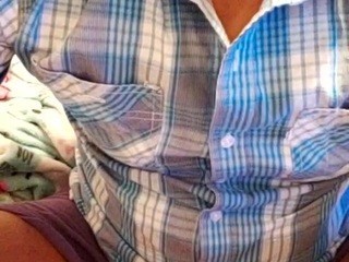 Blkbeno Free Adult Cams, Live Sex, Free Porn Chat