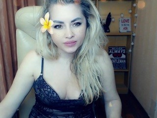 Blondiisweet Free Adult Cams, Live Sex, Free Porn Chat