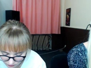 BrunetteAmelie Free Adult Cams, Live Sex, Free Porn Chat