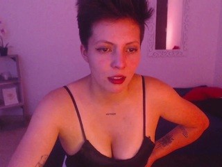 Camila-chain Free Adult Cams, Live Sex, Free Porn Chat