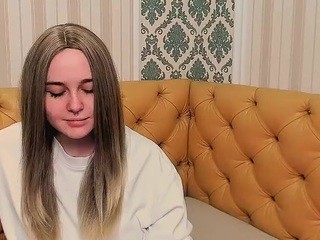 CandiesHappy Free Adult Cams, Live Sex, Free Porn Chat