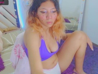 Carla , ? Free Adult Cams, Live Sex, Free Porn Chat