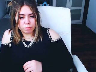 ChelseyDash Free Adult Cams, Live Sex, Free Porn Chat