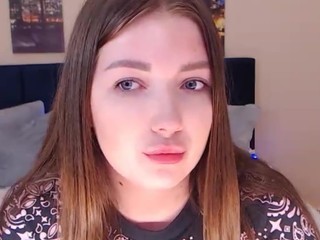 Cherrypunch Free Adult Cams, Live Sex, Free Porn Chat