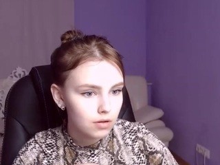 Chloepatterson Free Adult Cams, Live Sex, Free Porn Chat