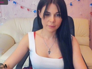 Chrisbailey Free Adult Cams, Live Sex, Free Porn Chat