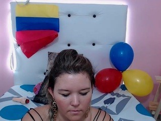 Conny-lovee Free Adult Cams, Live Sex, Free Porn Chat