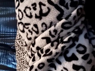 Corkywithac Free Adult Cams, Live Sex, Free Porn Chat
