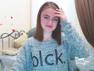 Crystal _ksenia Free Adult Cams, Live Sex, Free Porn Chat