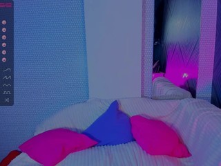 Crystalgraal Free Adult Cams, Live Sex, Free Porn Chat