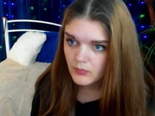 CuddliesAn Free Adult Cams, Live Sex, Free Porn Chat