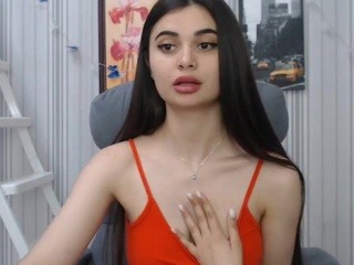 Cute-kate Free Adult Cams, Live Sex, Free Porn Chat