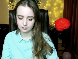 CuteMaryJane Free Adult Cams, Live Sex, Free Porn Chat