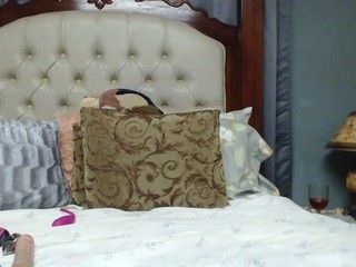 CutieDiamond Free Adult Cams, Live Sex, Free Porn Chat
