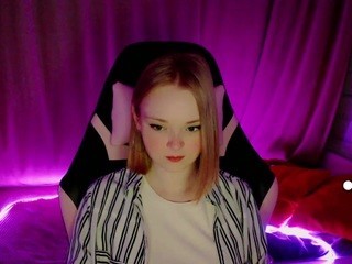 Cutieprincess7 Free Adult Cams, Live Sex, Free Porn Chat