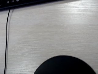 DakotaMabs Free Adult Cams, Live Sex, Free Porn Chat