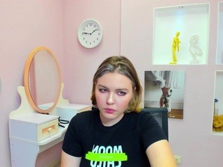 Deborahwest Free Adult Cams, Live Sex, Free Porn Chat