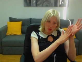 Dianavance Free Adult Cams, Live Sex, Free Porn Chat