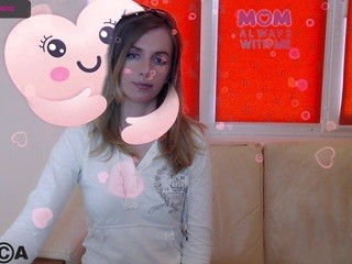 Dolcestella Free Adult Cams, Live Sex, Free Porn Chat