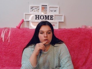 Dorianagrei Free Adult Cams, Live Sex, Free Porn Chat