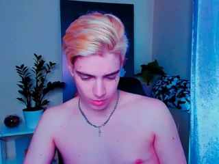 DriveMeCrazy Free Adult Cams, Live Sex, Free Porn Chat