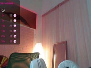 ♥, Naomi Campbell ♥ Free Adult Cams, Live Sex, Free Porn Chat