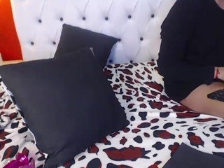 ♥, valtianandtaylor ♥ Free Adult Cams, Live Sex, Free Porn Chat