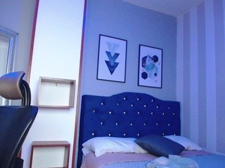 ❤, KEIRA LIVE ❤ Free Adult Cams, Live Sex, Free Porn Chat