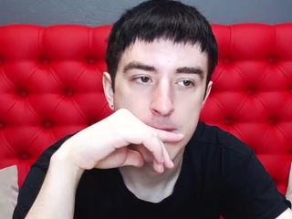 EdmundMacmurray Free Adult Cams, Live Sex, Free Porn Chat