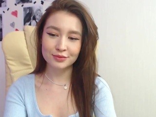 Elilively Free Adult Cams, Live Sex, Free Porn Chat