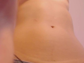 Elix Free Adult Cams, Live Sex, Free Porn Chat