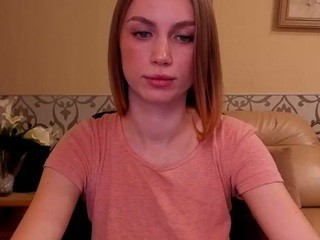 Emmafunnies Free Adult Cams, Live Sex, Free Porn Chat