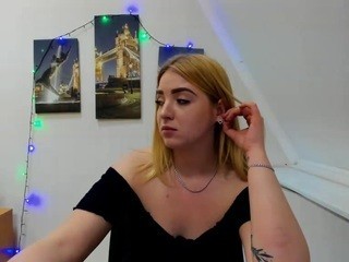 Erzarius Free Adult Cams, Live Sex, Free Porn Chat