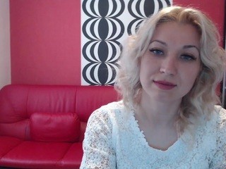 Esmastaun Free Adult Cams, Live Sex, Free Porn Chat