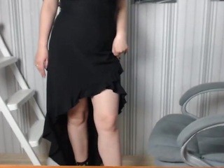 Estelaudeer Free Adult Cams, Live Sex, Free Porn Chat
