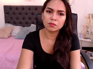 Eva Fayad, ? Free Adult Cams, Live Sex, Free Porn Chat