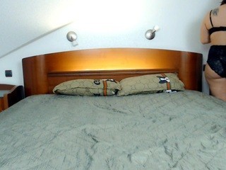 Eva17 Free Adult Cams, Live Sex, Free Porn Chat