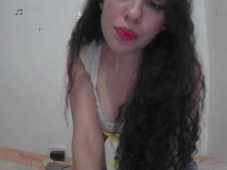 Evaa-dior Free Adult Cams, Live Sex, Free Porn Chat