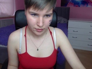 Evilinna Free Adult Cams, Live Sex, Free Porn Chat
