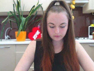 ?, ??????? ? Free Adult Cams, Live Sex, Free Porn Chat