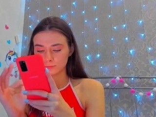 ?, ???? ? Free Adult Cams, Live Sex, Free Porn Chat