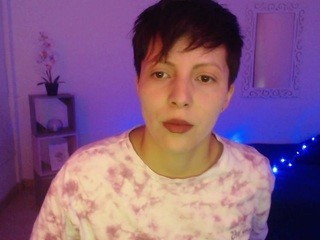?, ????? ❤ Free Adult Cams, Live Sex, Free Porn Chat